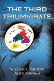 The Third Triumvirate (eBook, ePUB) The Third Triumvirate (eBook, ePUB)