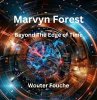 Marvyn Forest Beyond The Edge of Time... - Bild 1