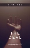 THE DEAL - A Short Story (eBook, ePUB)