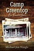 Camp Greentop (eBook, ePUB)