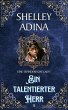Ein talentierter Herr: Ein Steampunk -... - Bild 1