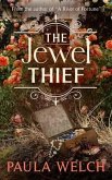 The Jewel Thief (eBook, ePUB) The Jewel Thief (eBook, ePUB)