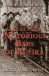 A Guide to the Notorious Bars of Alaska... - Bild 1