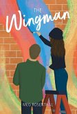 The Wingman (eBook, ePUB)