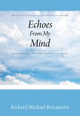 Echoes From My Mind (eBook, ePUB)