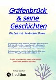 Gräfenbrück & seine Geschichten (eBook, ePUB) Gräfenbrück & seine Geschichten (eBook, ePUB)