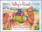 Silky's Road (eBook, ePUB)