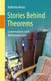 Stories Behind Theorems (eBook, PDF) Stories Behind Theorems (eBook, PDF)