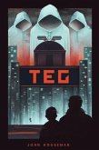 TEG (eBook, ePUB) TEG (eBook, ePUB)