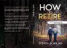 How to Retire (Retirement, #1) (eBook,... - Bild 1
