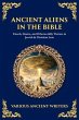 Ancient Aliens in the Bible (eBook,... - Bild 1