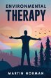 Environmental Therapy (eBook, ePUB) - Bild 1