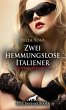 Zwei hemmungslose Italiener   Erotische... - Bild 1