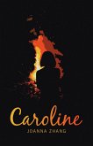 Caroline (eBook, ePUB)
