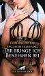 Englische Erziehung: Dir bringe ich... - Bild 1
