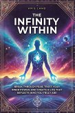 THE INFINITY WITHIN (eBook, ePUB) THE INFINITY WITHIN (eBook, ePUB)