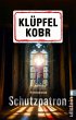 Schutzpatron (eBook, ePUB) - Bild 1