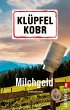 Milchgeld (eBook, ePUB) - Bild 1