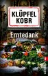 Erntedank (eBook, ePUB) - Bild 1