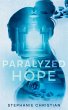 Paralyzed Hope - Bild 1