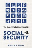Social Security Social Security