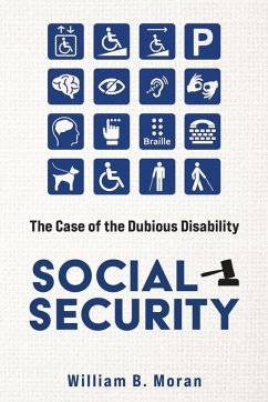 Cover Social Security