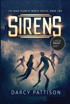 Cover Sirens