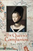 The Queen's Companion The Queen's Companion