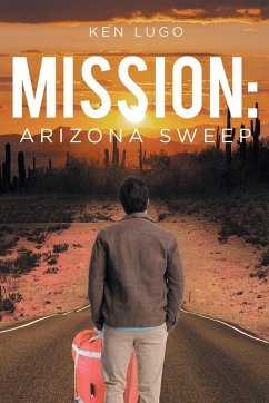 Cover Mission