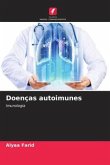 Doenças autoimunes Doenças autoimunes