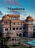 Mandawa