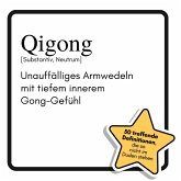 Qigong