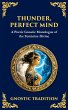 Thunder, Perfect Mind - Bild 1