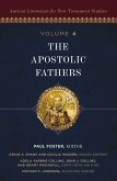 The Apostolic Fathers The Apostolic Fathers
