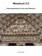 Messbuch 2.0 (eBook, ePUB) - Bild 1