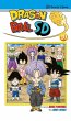 Dragon Ball SD nº 10 - Bild 1