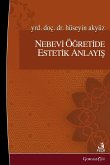 Aesthetic Understanding in the Prophet's Teachings Aesthetic Understanding in the Prophet's Teachings