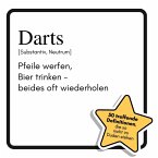 Darts