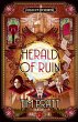 Herald of Ruin - Bild 1