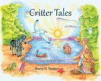 Critter Tales Critter Tales