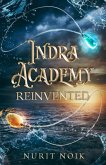 Reinvented Reinvented