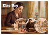 Else Ury (Wandkalender 2026 DIN A3... - Bild 1