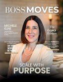 Boss Moves Magazine