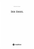 Der Engel (eBook, ePUB)