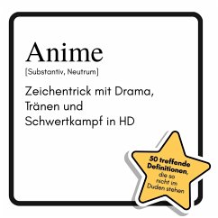 Cover Anime