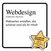 Webdesign