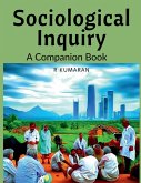 Sociological Inquiry