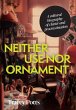 Neither Use nor Ornament - Bild 1