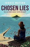 Chosen Lies