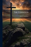 The Consoler The Consoler